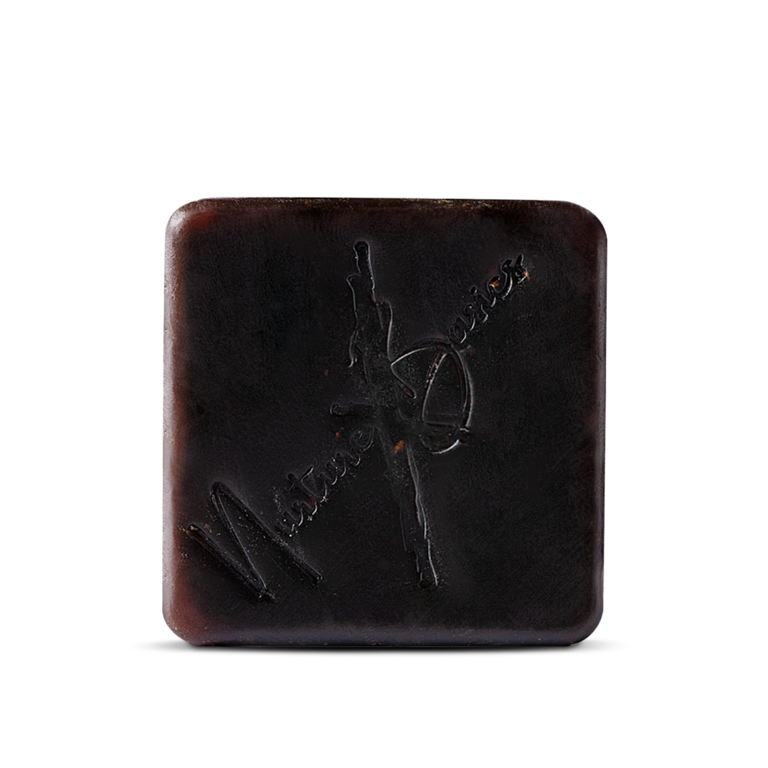 Brighten and Glow Soap