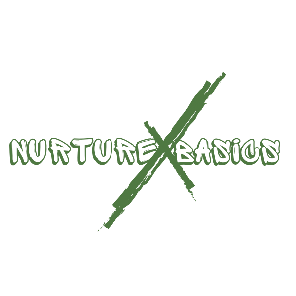 Nurture Basics