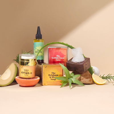 Skin Care