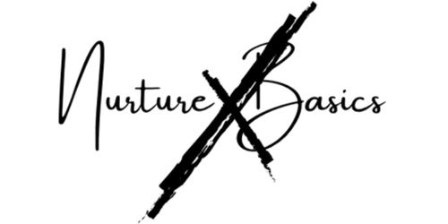 Nurture Basics