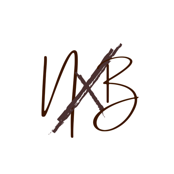 Nurture Basics