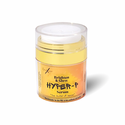 HyperP Serum
