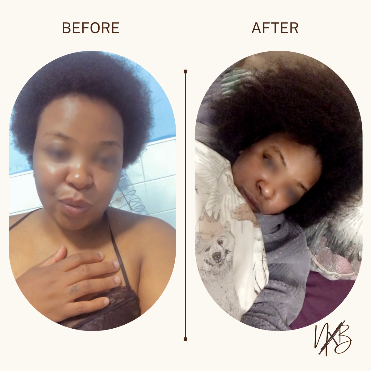 Ayurvedic Herbal Hair Growth Oil