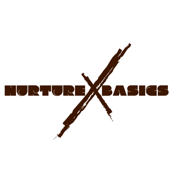 Nurture Basics